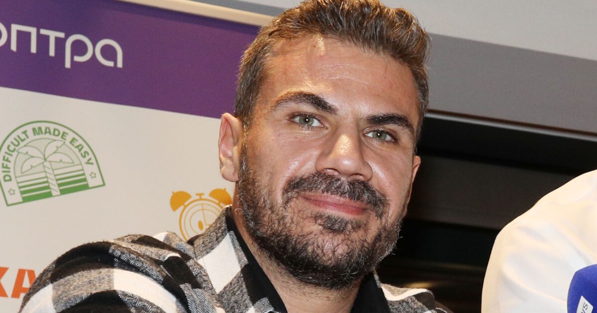 tom 1849 akis petretzikis ndp 1200x630.jpg