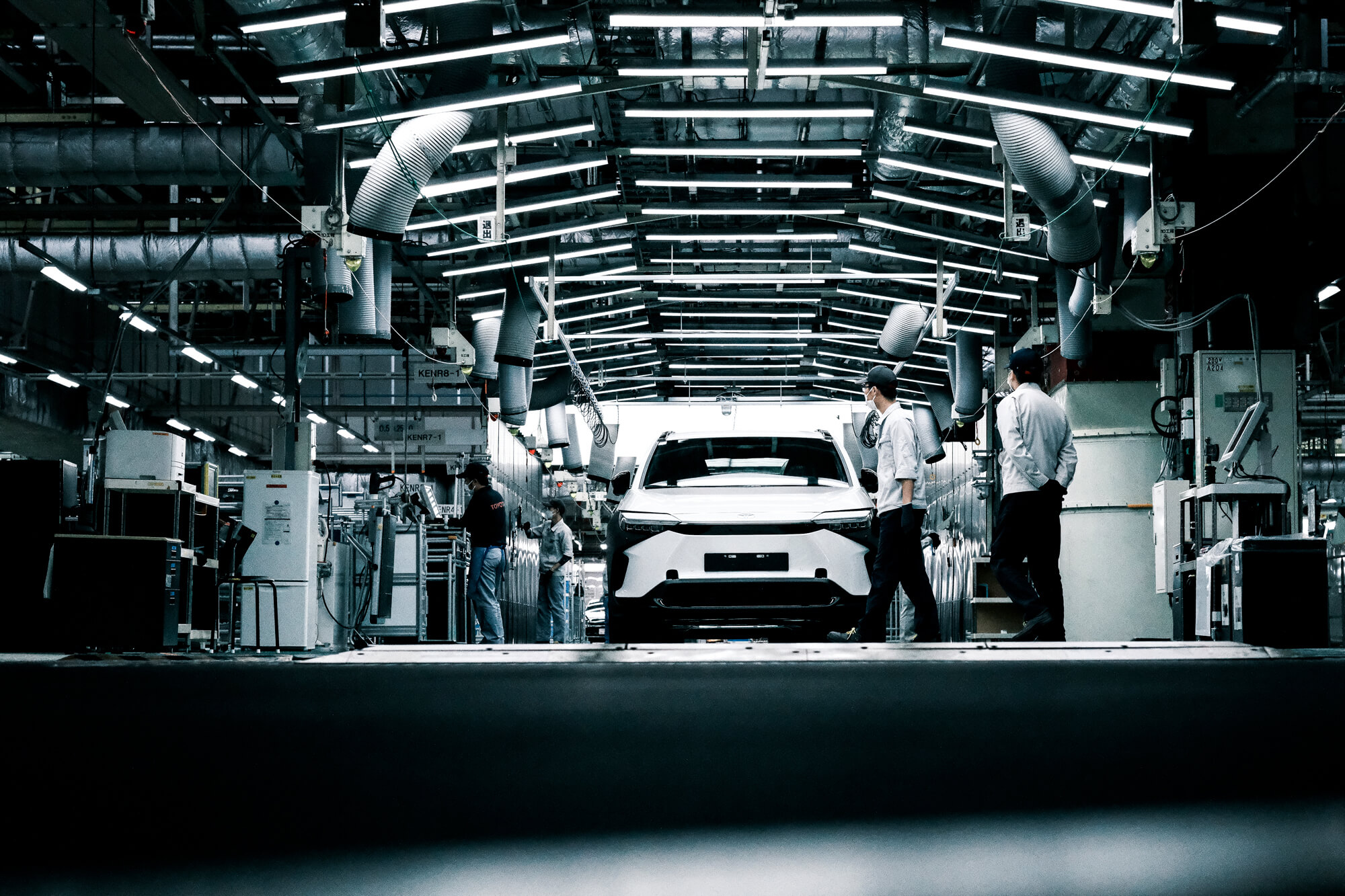 toyota robotics 002.jpg