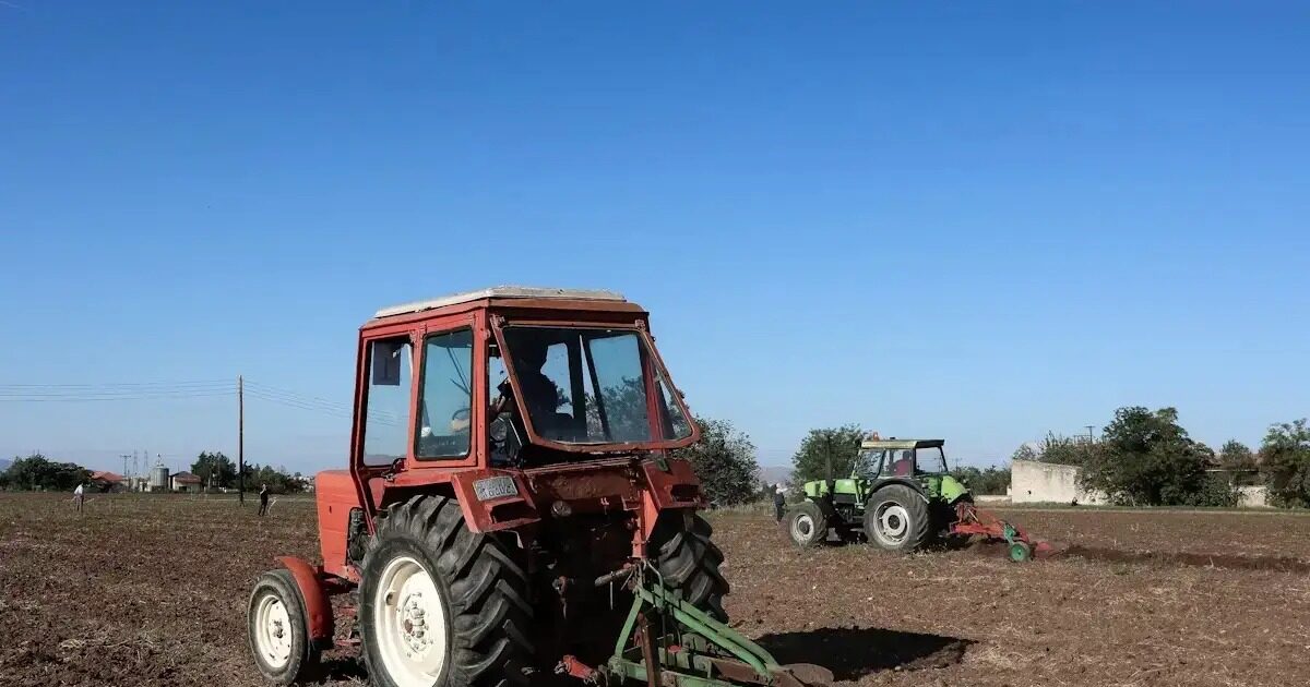 trakter agrotes xorafi eurokinissi 1 1200x630.jpg