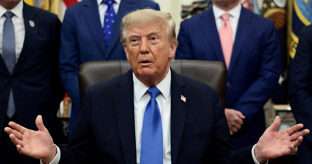 trump 4 1200x630.jpg