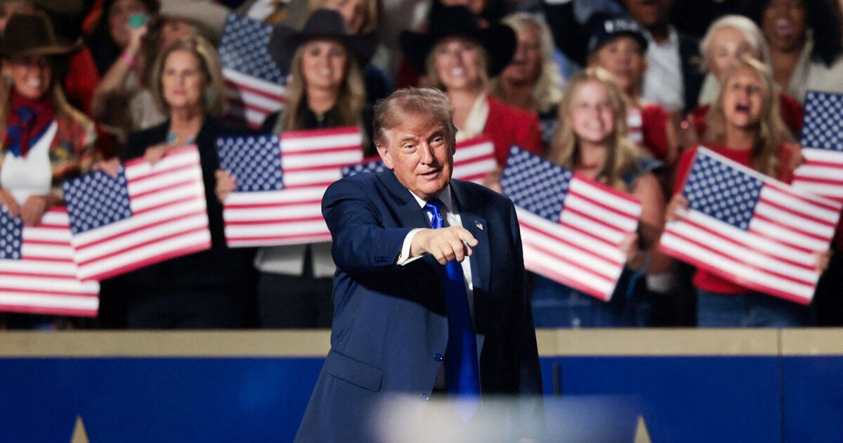 trump 8 1200x630.jpg