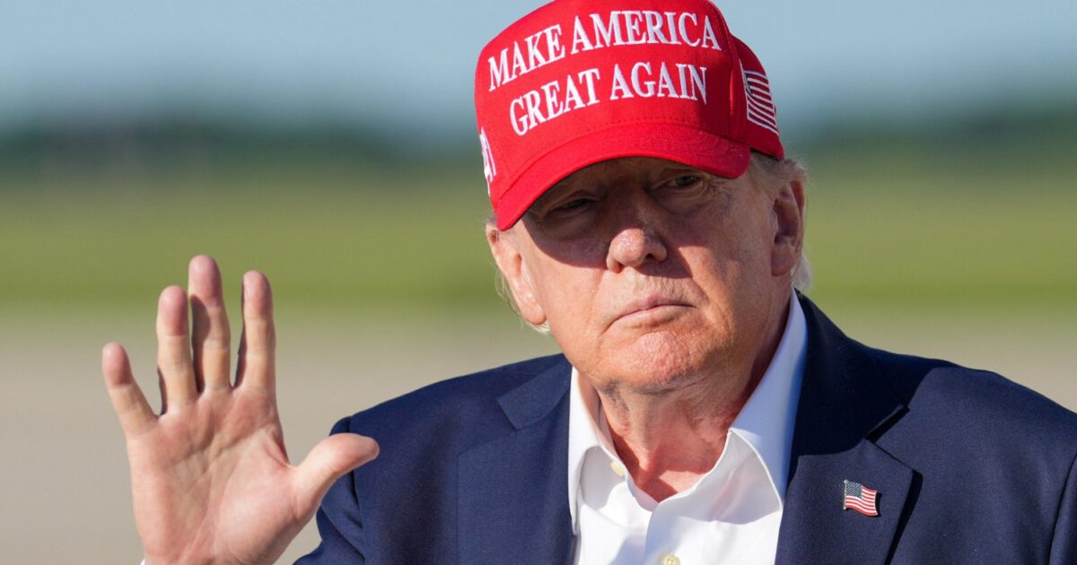trump reuters 1 1200x630.jpg