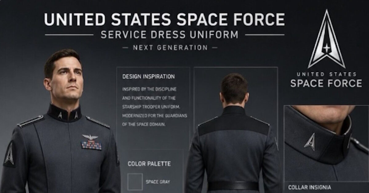 trump space force 08092026 1200x630.jpg