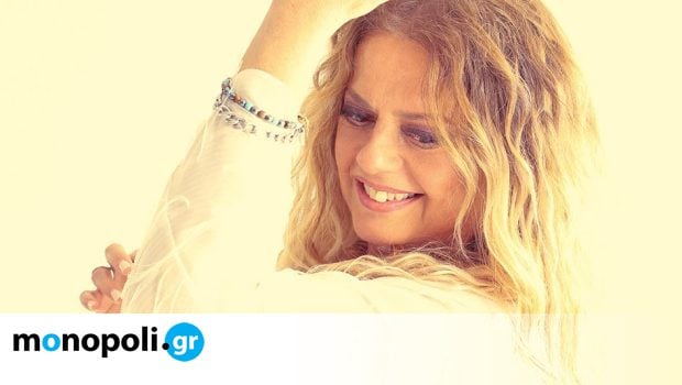 tsaligopoulou 620x350.jpg