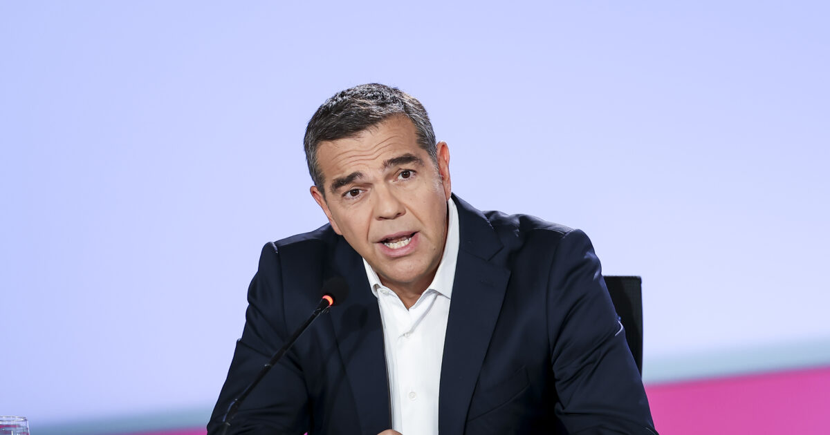 tsipras eurok 1200x630.jpg