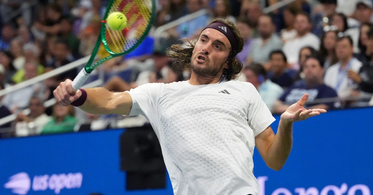 tsitsipas reuters 1200x630.jpg