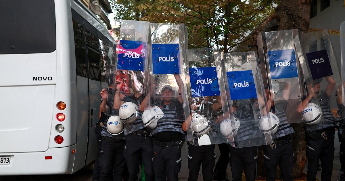 turkey protest 28092026 1200x630.jpg