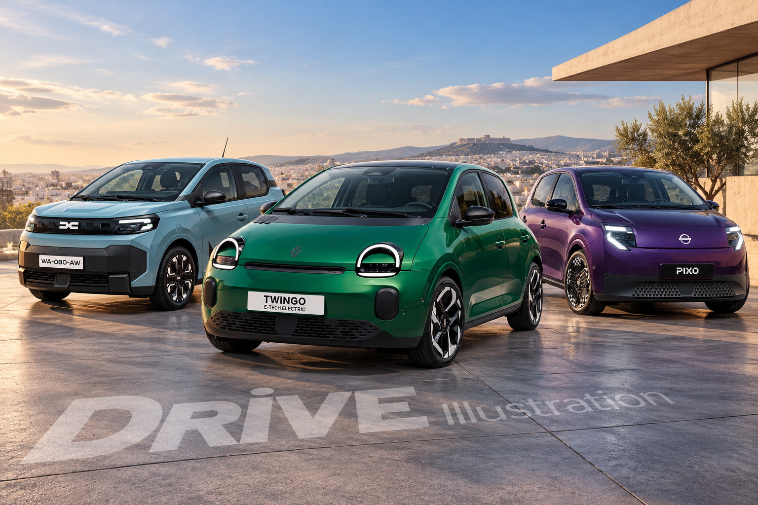 twingo spring pixo 1.jpg