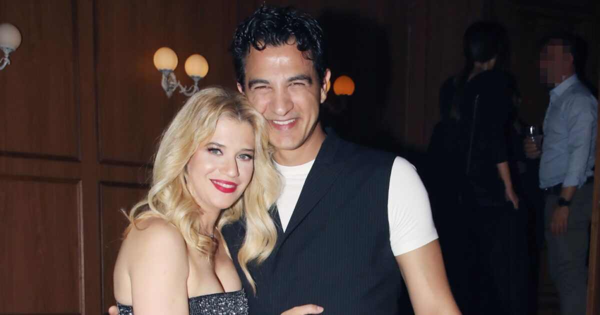tzeni theona dimos anastasiadis 1200x630.jpg