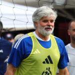 uefa legends eurokinissi 10 1200x630.jpg