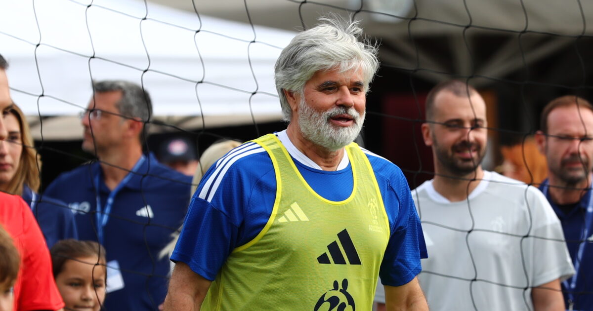uefa legends eurokinissi 10 1200x630.jpg