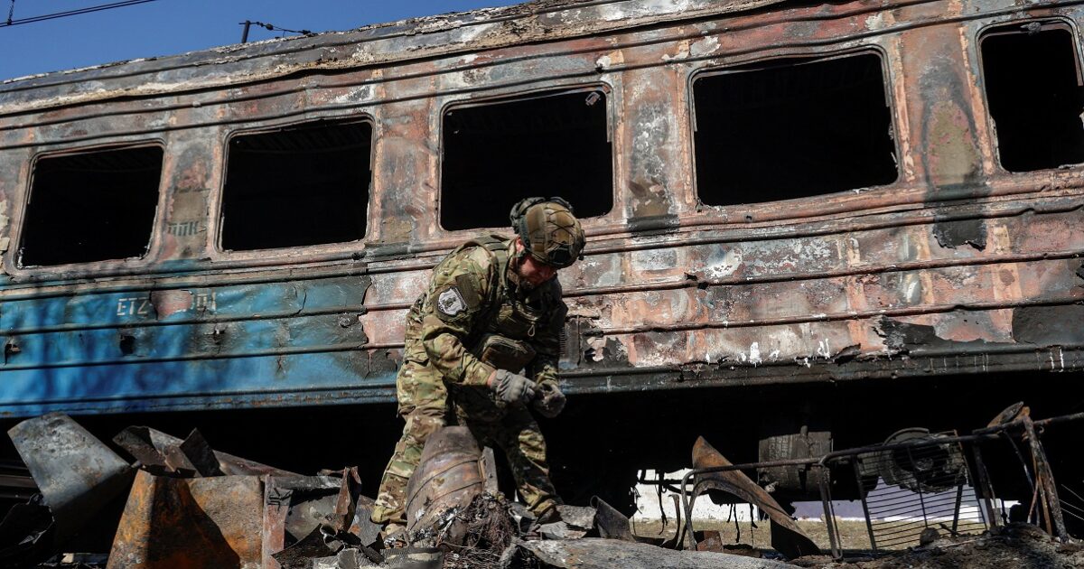 ukraine 1200x630.jpg