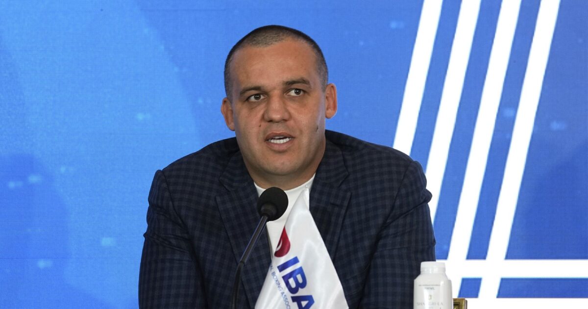 umar kremlev 1200x630.jpg