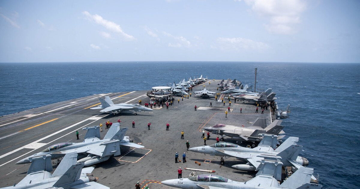 us military neo r 1200x630.jpg