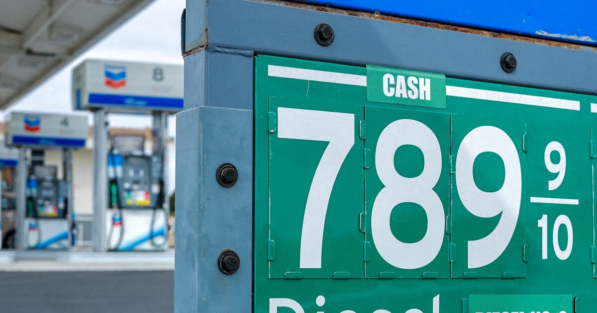 usa diesel exports 1200x630.jpg
