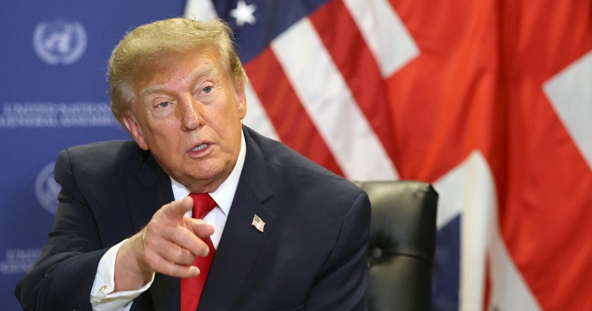 usa trump britain 1 1200x630.jpg