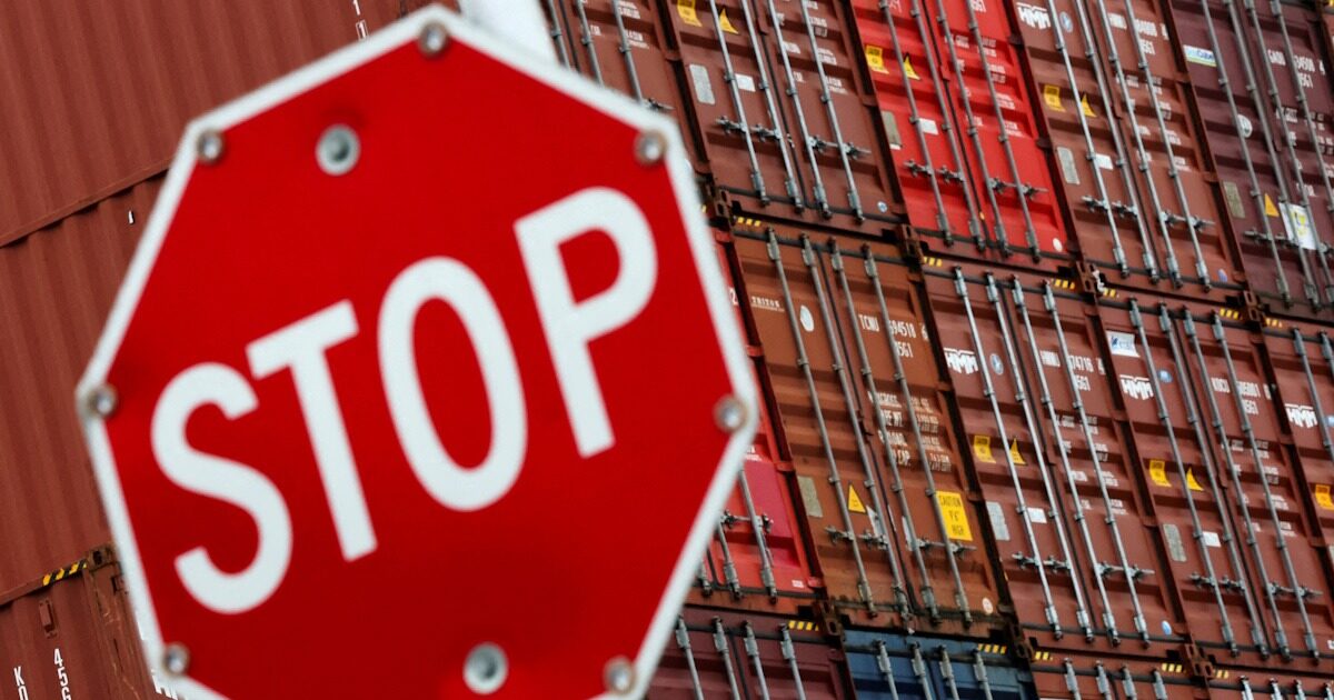 usa trump tariffs 1200x630.jpeg