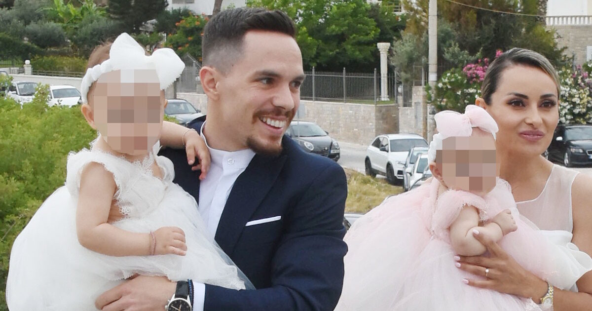 vasiliki millousi lefteris petrounias2 25092026 1200x630.jpg