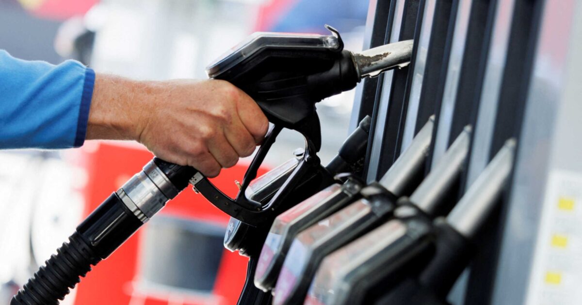 venzini gasoline scaled 1 1200x630.jpeg