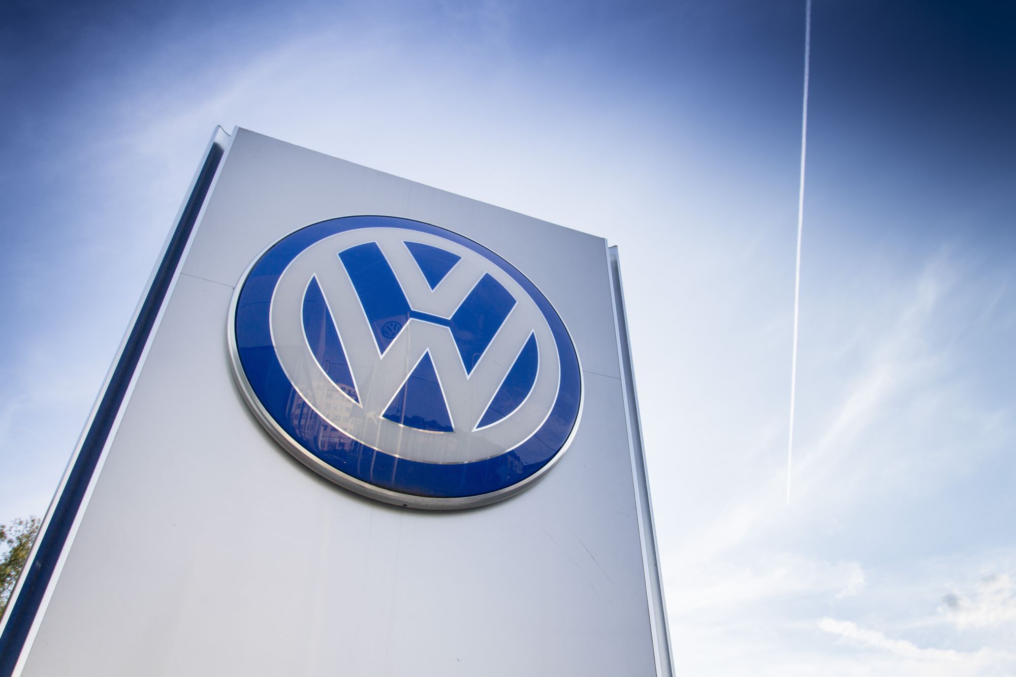 volkswagen 2030plan 002.jpg