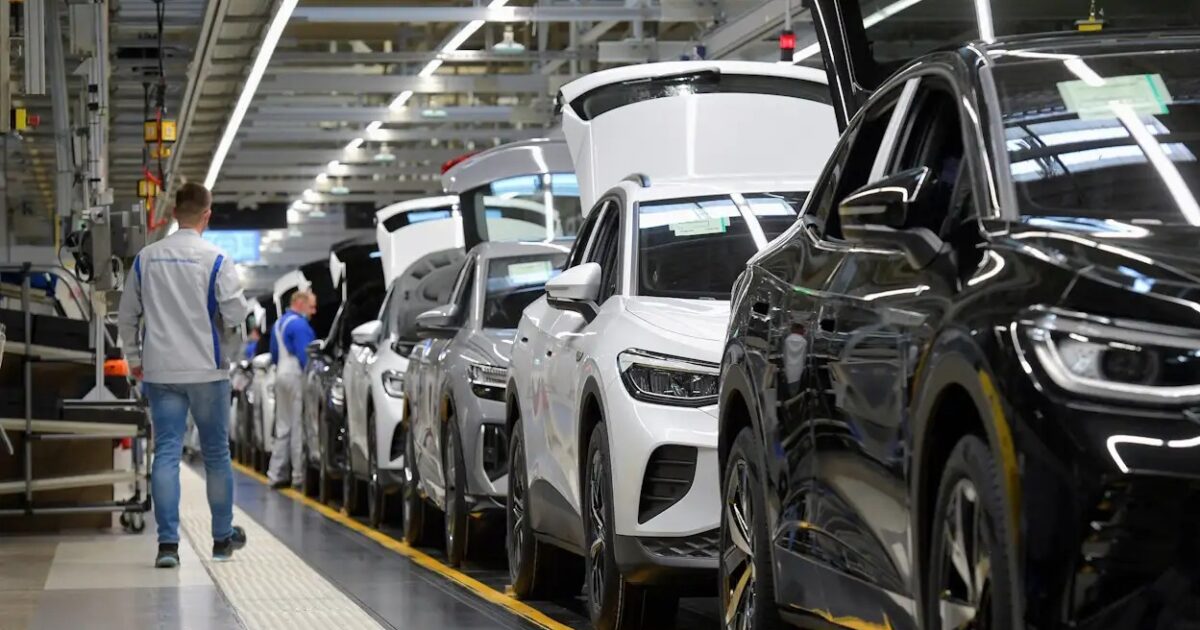 volkswagen cars 1 1200x630.jpg