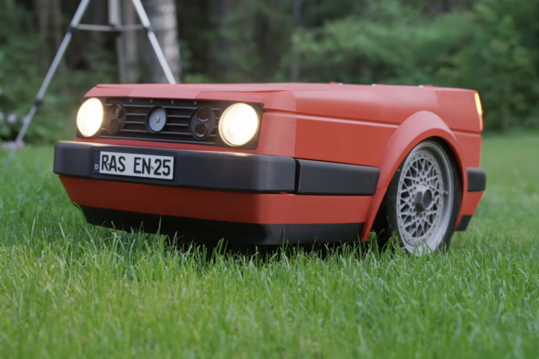 volkswagen golf gti nils 1.jpg