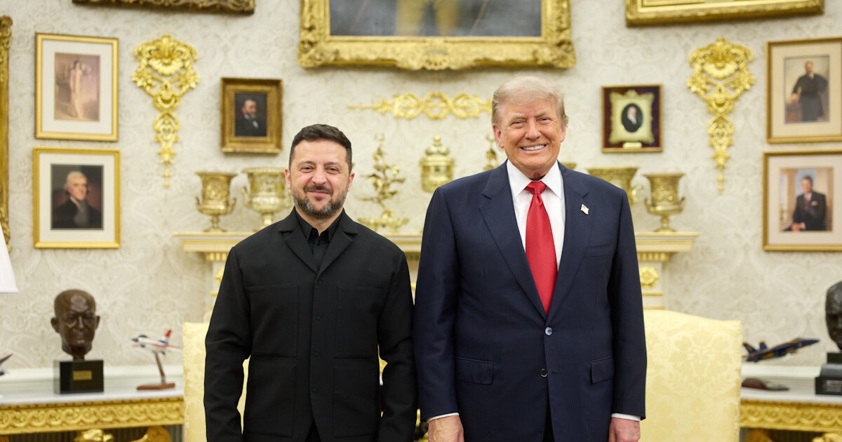 volodimir zelenkiy donald trump 1200x630.jpg