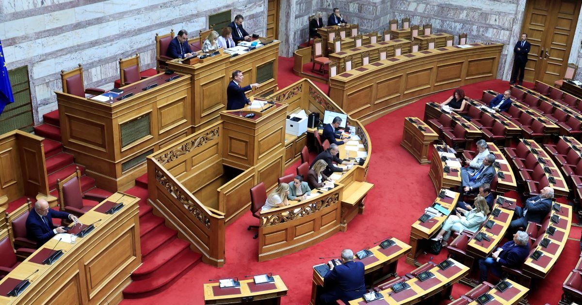 vouli sintagmatikianatheorisi 1200x630.jpg
