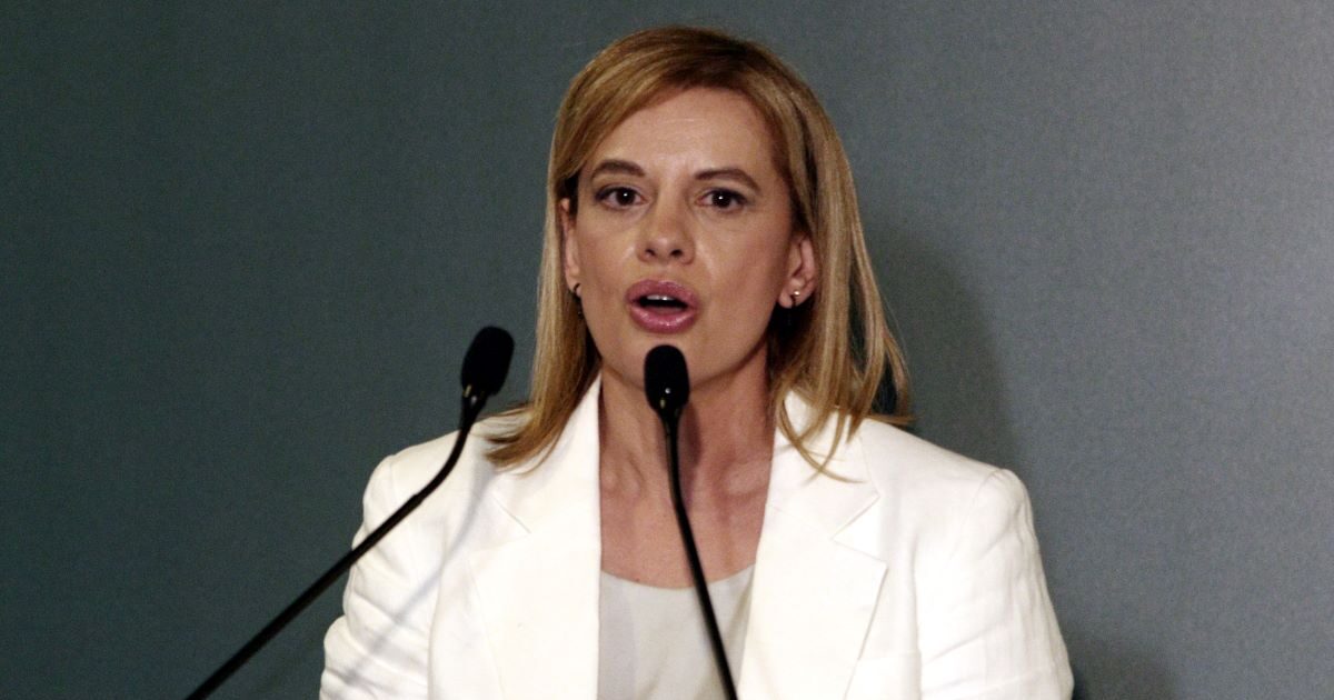 vrettou 1200x630.jpg