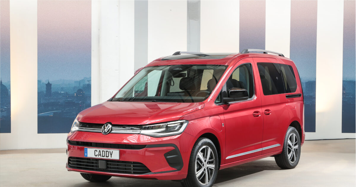 vw caddy 2026 01 1200x630.jpg
