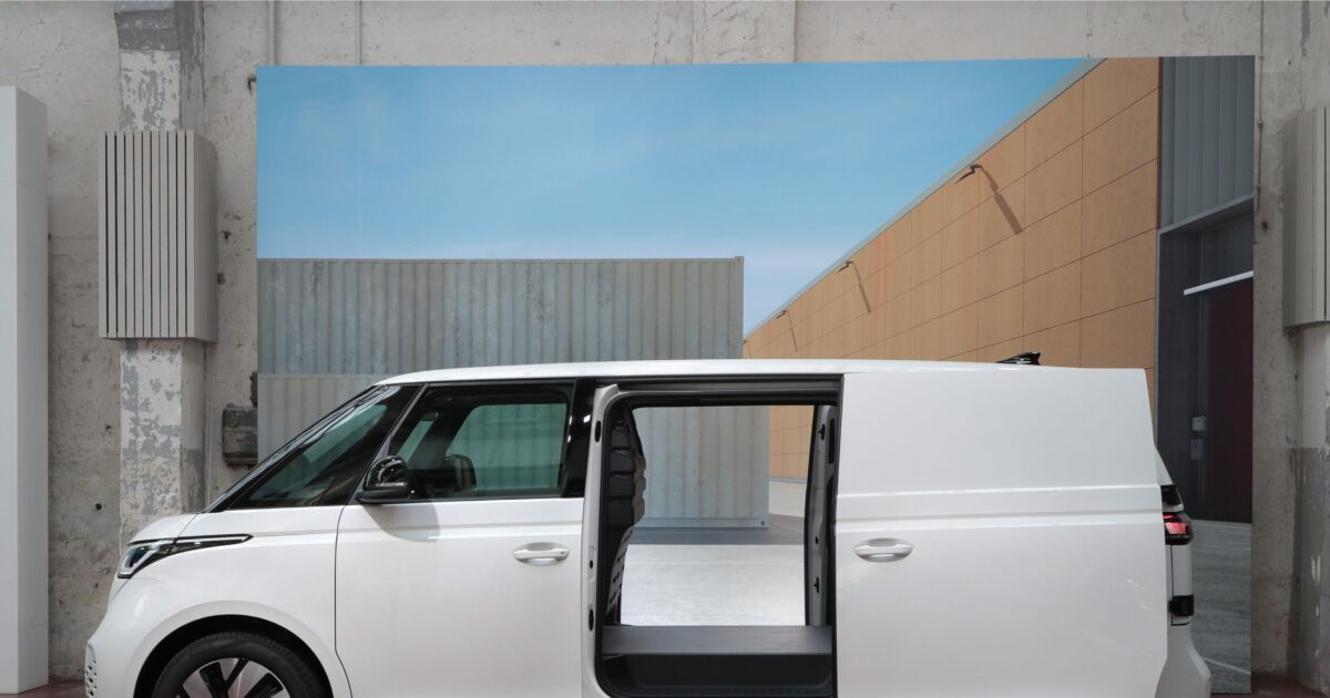 vw idbuzz cargo 05 1200x630.jpg
