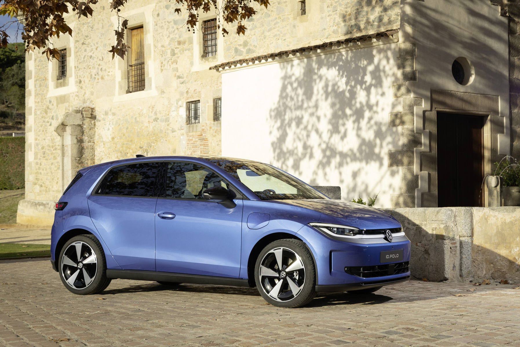 vw id.polo 18.jpg