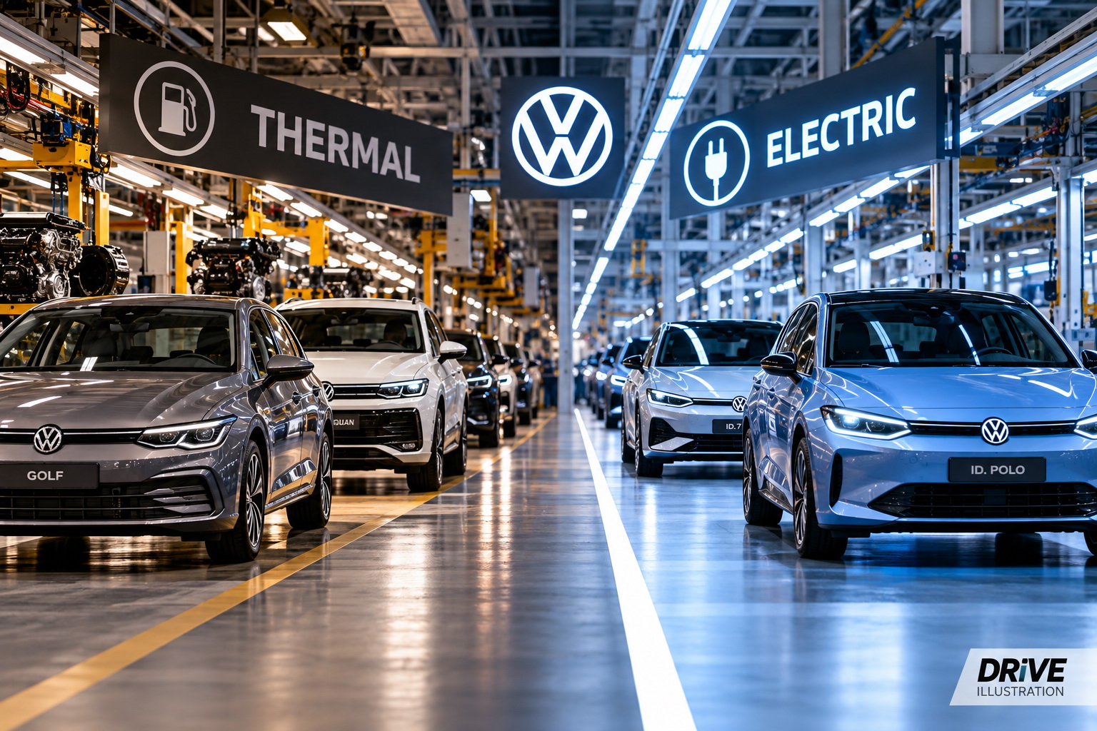 vw thermal vs electric.jpg