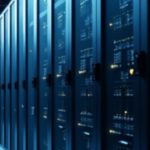 w13 173348w26100924datacenter1.png