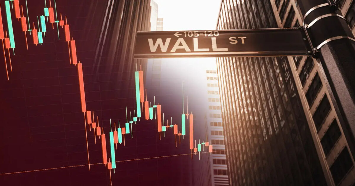wall street 1 1200x630.jpg