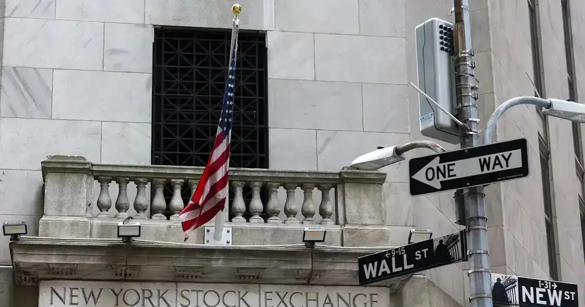 wall street1 1 1200x630.jpg