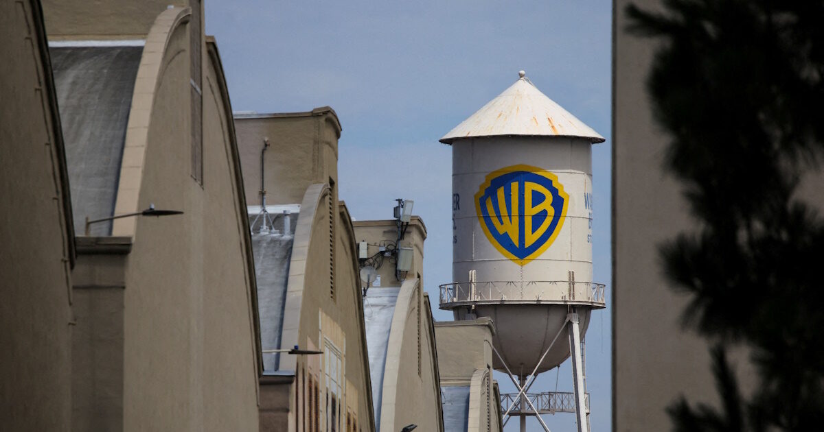 warner bros 1200x630.jpg