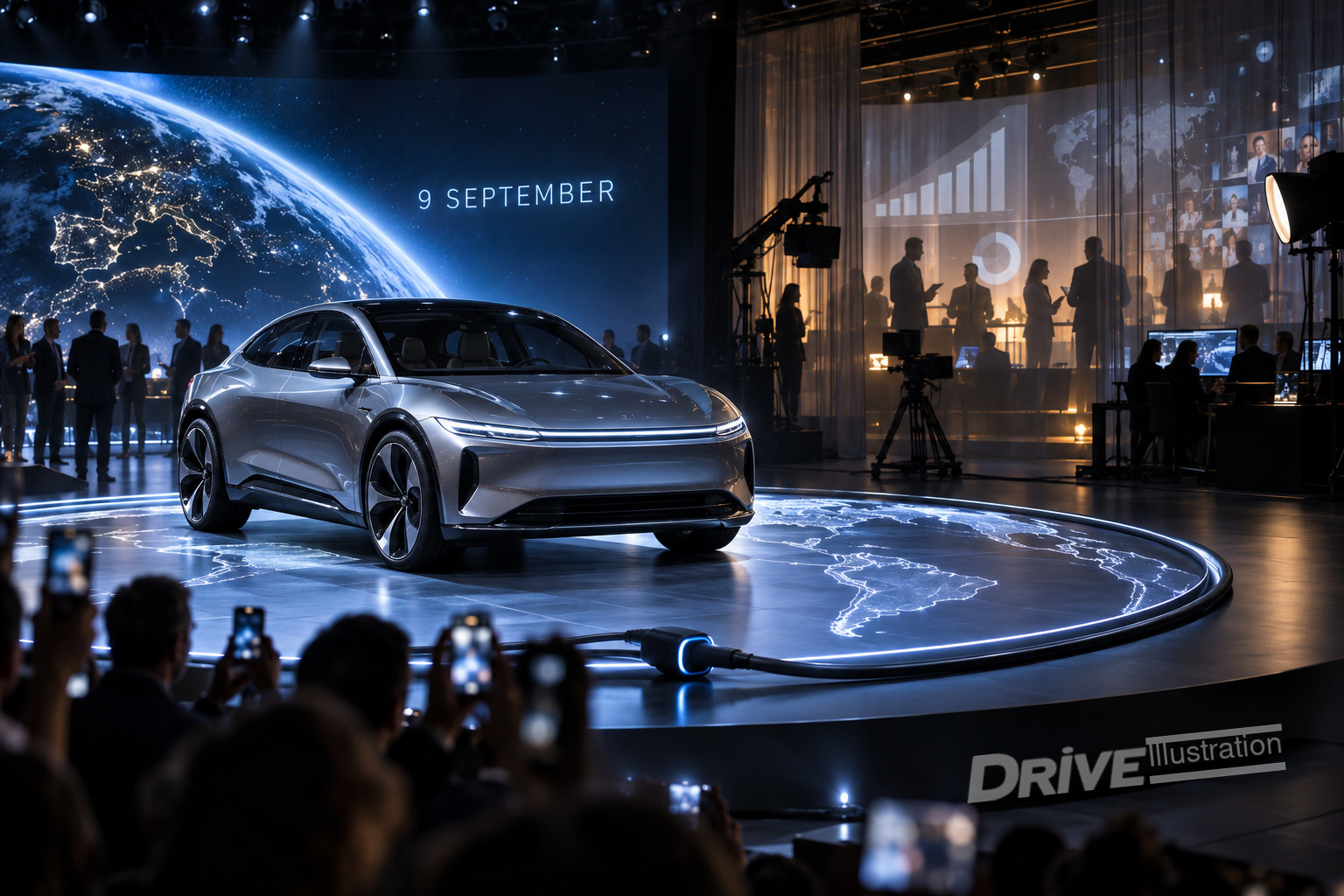 world ev day drive illustration final.jpg