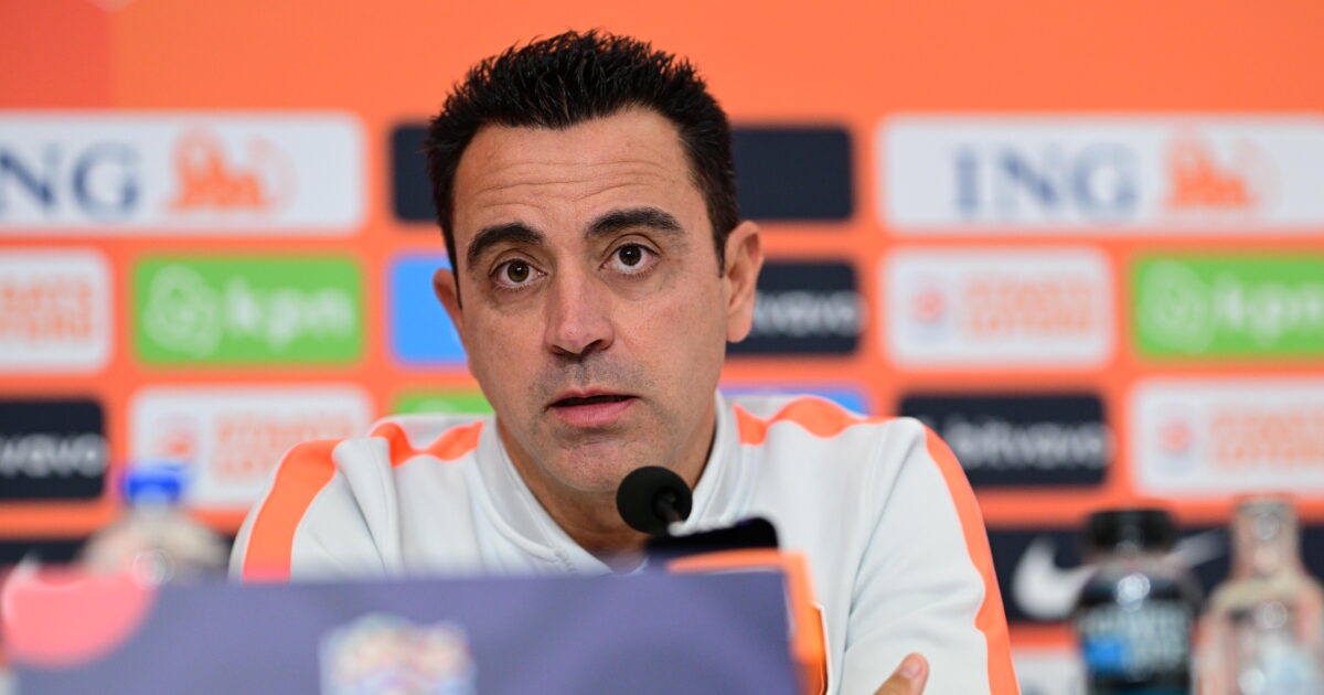 xavi 1200x630.jpg
