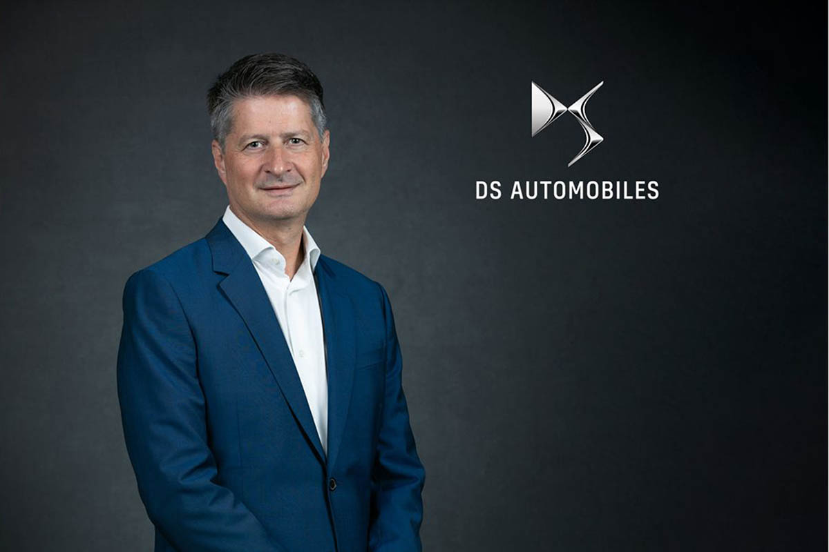 xavier chardon ds automobiles 001.jpeg