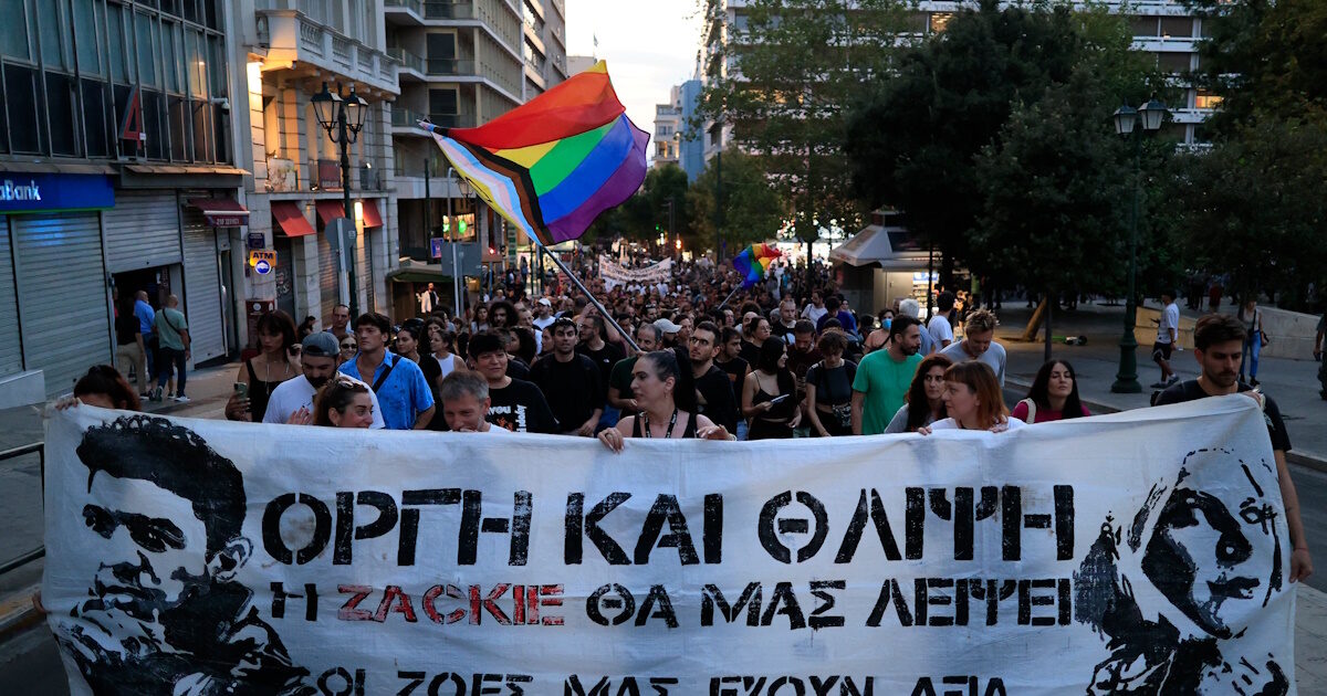 zak kostopoulos 1200x630.jpg