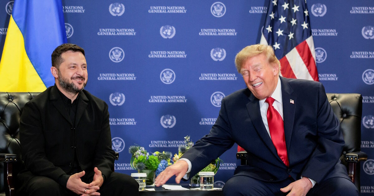 zelenski trymp 1200x630.jpg
