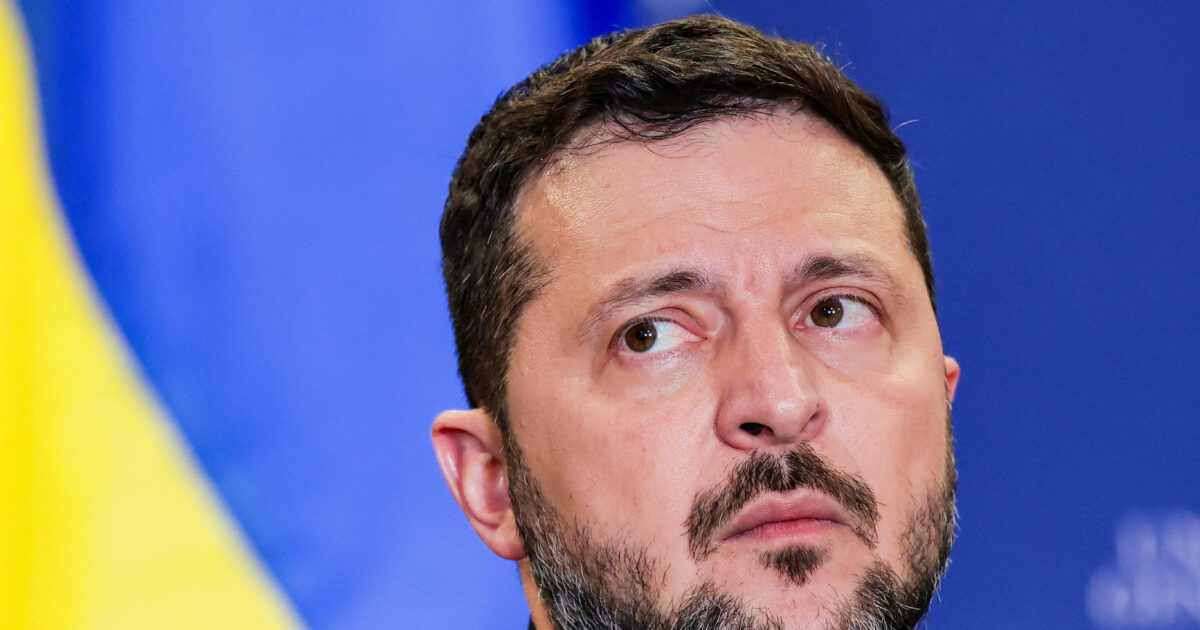 zelenskiy 1200x630.jpg