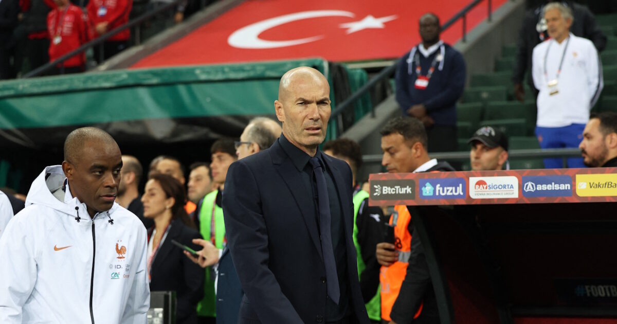 zinedin zidane reuters 1200x630.jpg