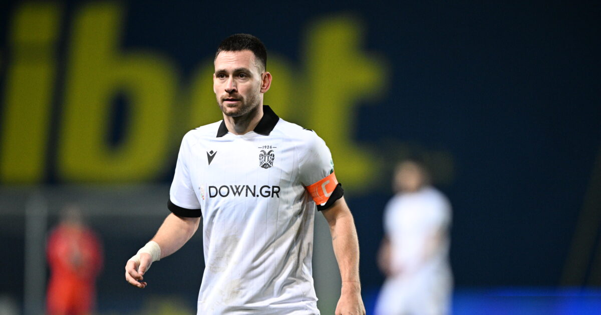 zivkovic 1 1200x630.jpg