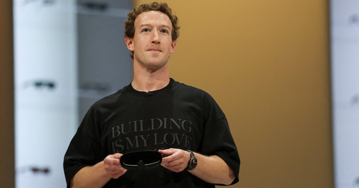 zuckerberg reuters 1 1200x630.jpg