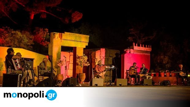 ΧΕΙΜΕΡΙΝΟΙ 25 fanimariahatzi web 620x350.jpg