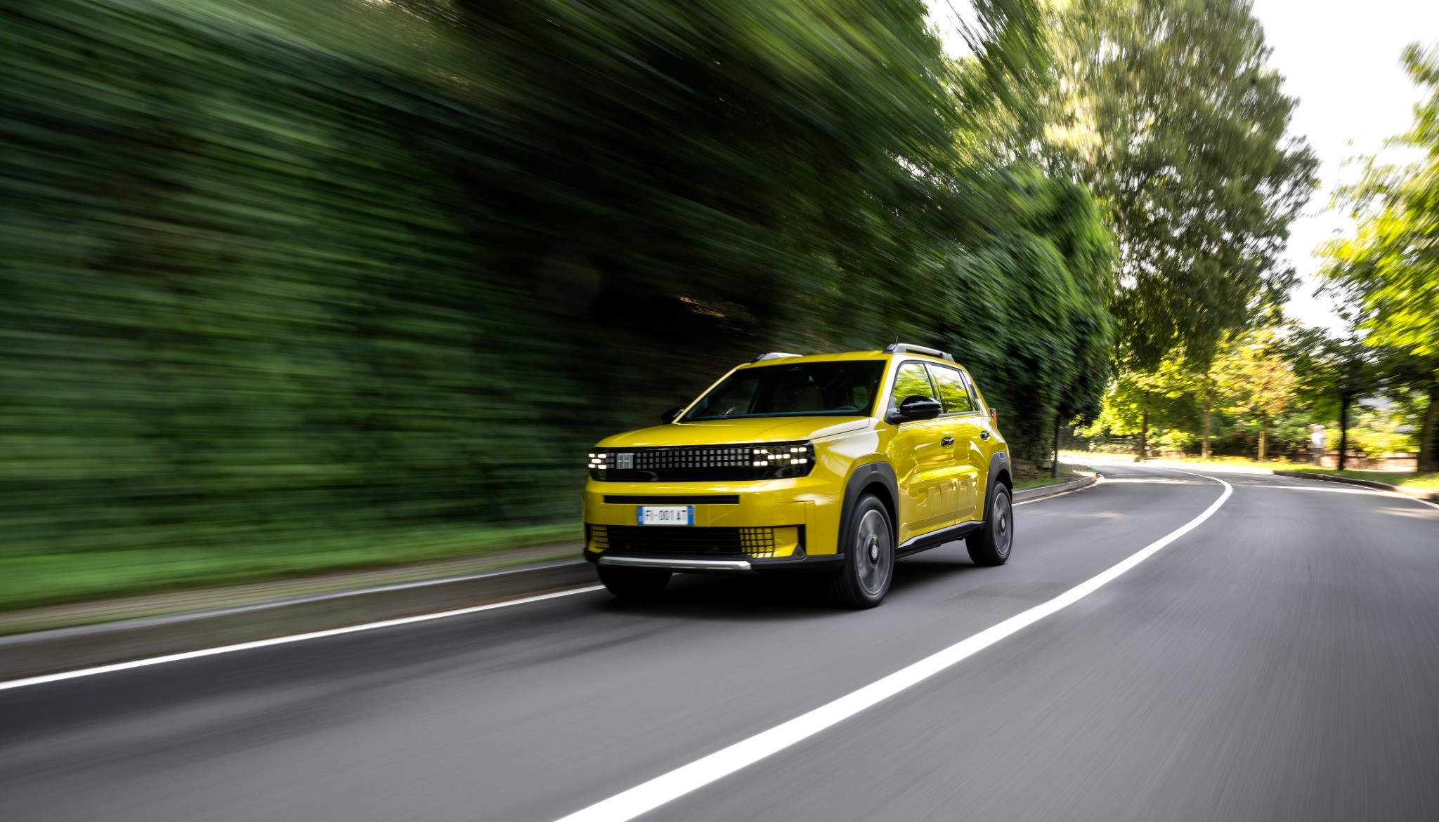 05 fiat grande panda.jpg