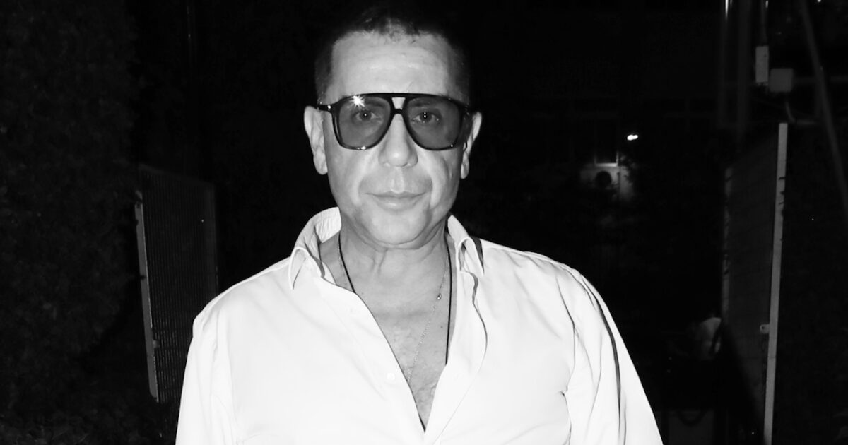 0h6a1800 giorgos mazonakis ndp 1200x630.jpg
