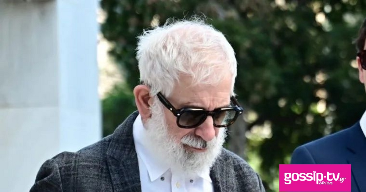 1752587489138 565396296 filippidis diki og.jpg